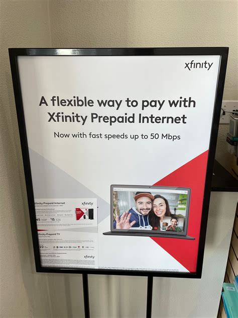 no contract internet service|prepaid internet service no contract.